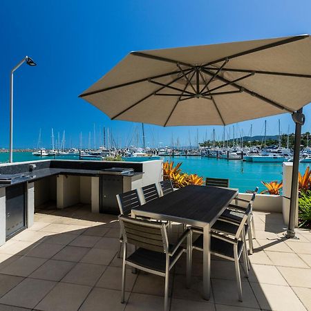 Peninsula Airlie Beach Zewnętrze zdjęcie