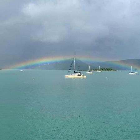 Peninsula Airlie Beach Zewnętrze zdjęcie