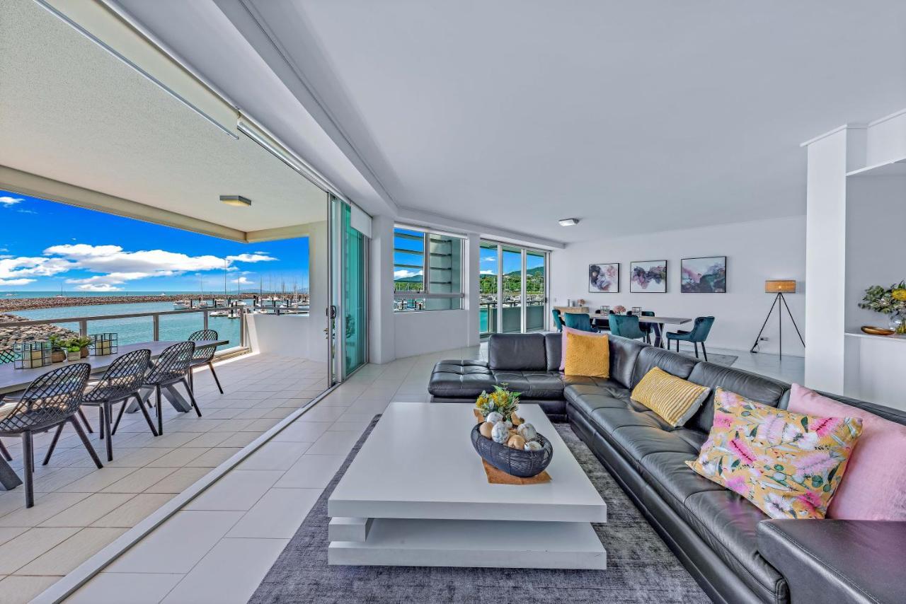 Peninsula Airlie Beach Zewnętrze zdjęcie