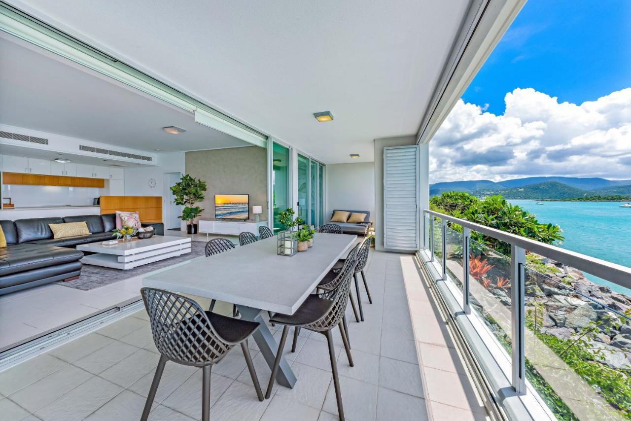 Peninsula Airlie Beach Zewnętrze zdjęcie