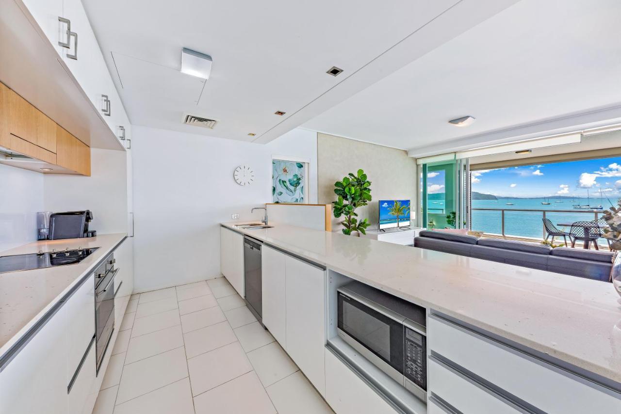 Peninsula Airlie Beach Zewnętrze zdjęcie