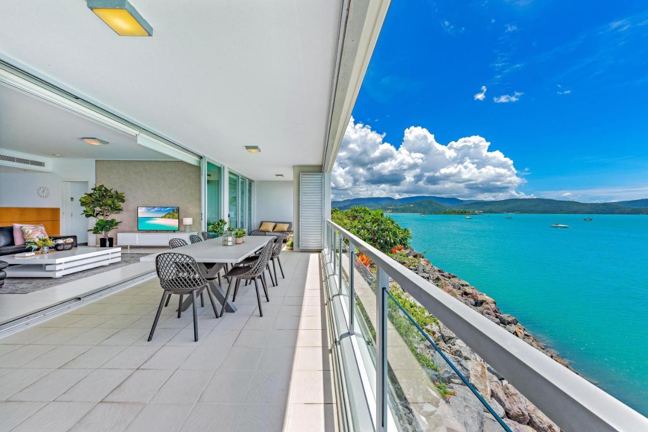Peninsula Airlie Beach Zewnętrze zdjęcie