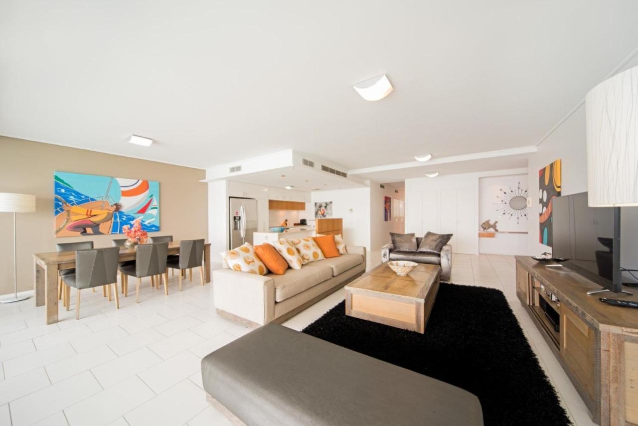 Peninsula Airlie Beach Zewnętrze zdjęcie