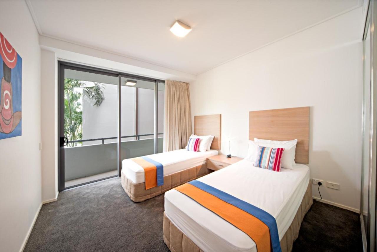 Peninsula Airlie Beach Zewnętrze zdjęcie