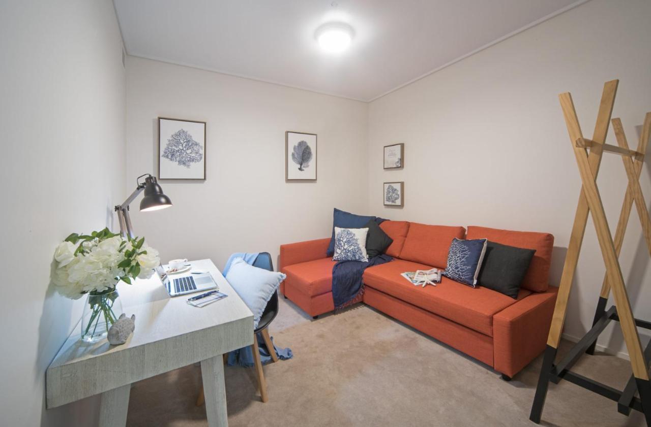 Peninsula Airlie Beach Zewnętrze zdjęcie