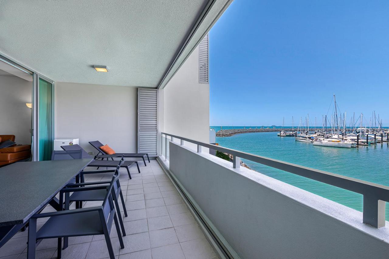 Peninsula Airlie Beach Zewnętrze zdjęcie