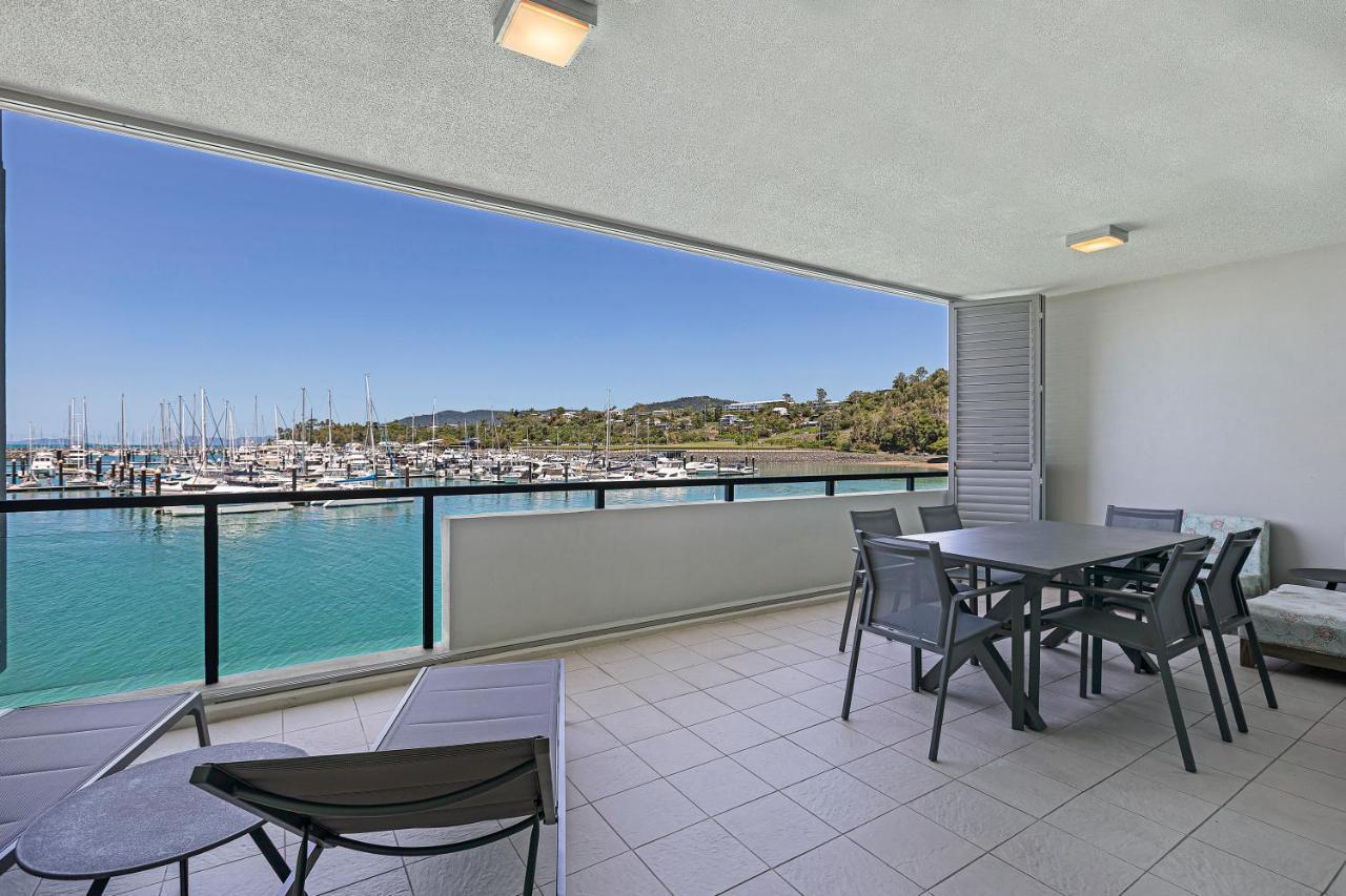 Peninsula Airlie Beach Zewnętrze zdjęcie