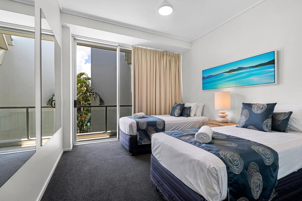 Peninsula Airlie Beach Zewnętrze zdjęcie