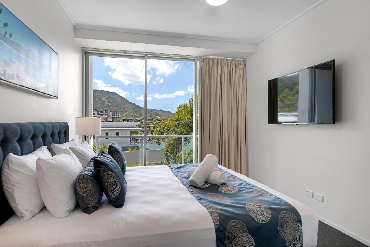 Peninsula Airlie Beach Zewnętrze zdjęcie