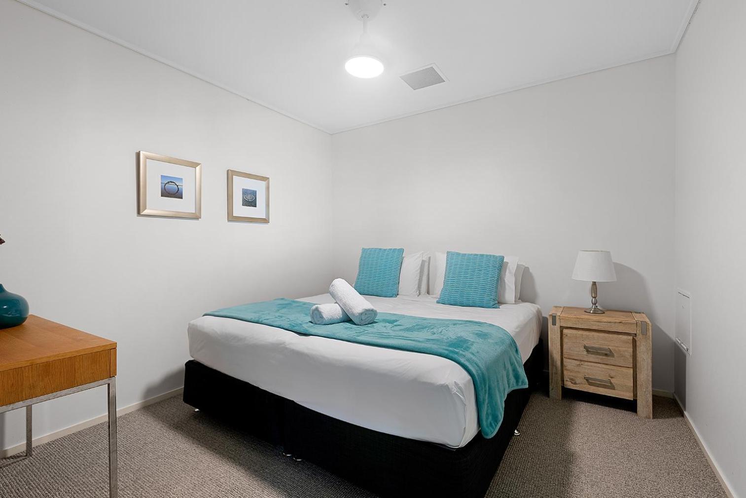 Peninsula Airlie Beach Zewnętrze zdjęcie