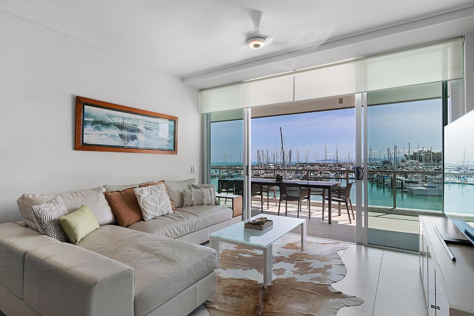 Peninsula Airlie Beach Zewnętrze zdjęcie