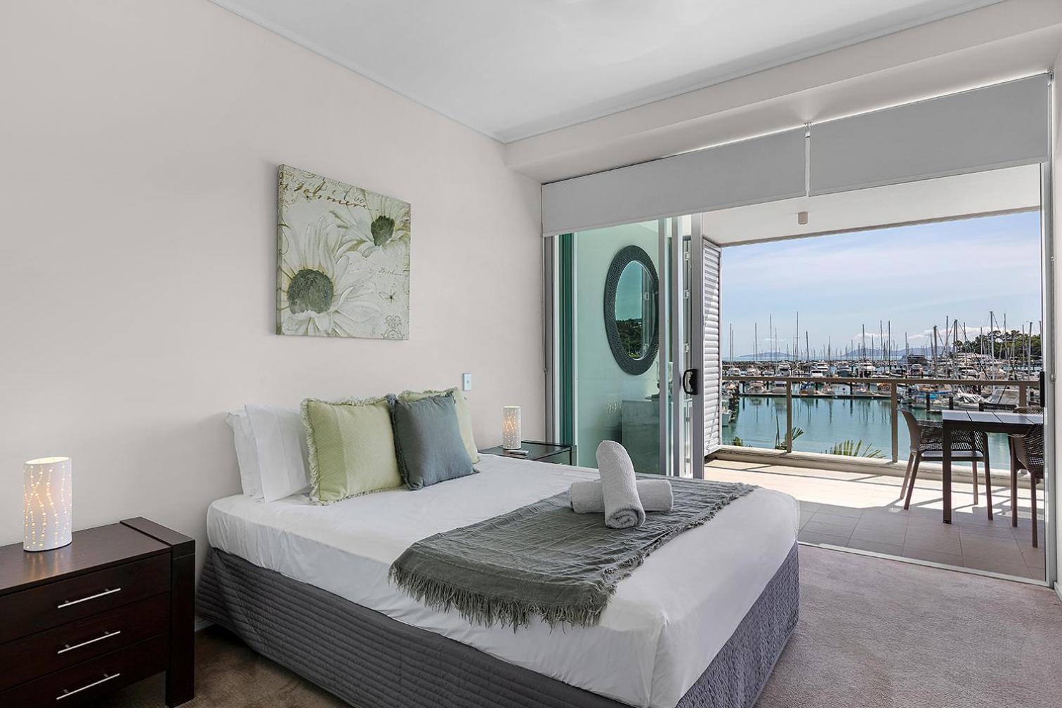 Peninsula Airlie Beach Zewnętrze zdjęcie