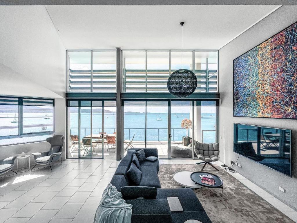Peninsula Airlie Beach Zewnętrze zdjęcie