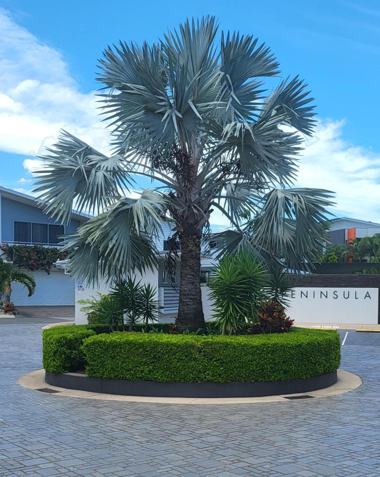 Peninsula Airlie Beach Zewnętrze zdjęcie