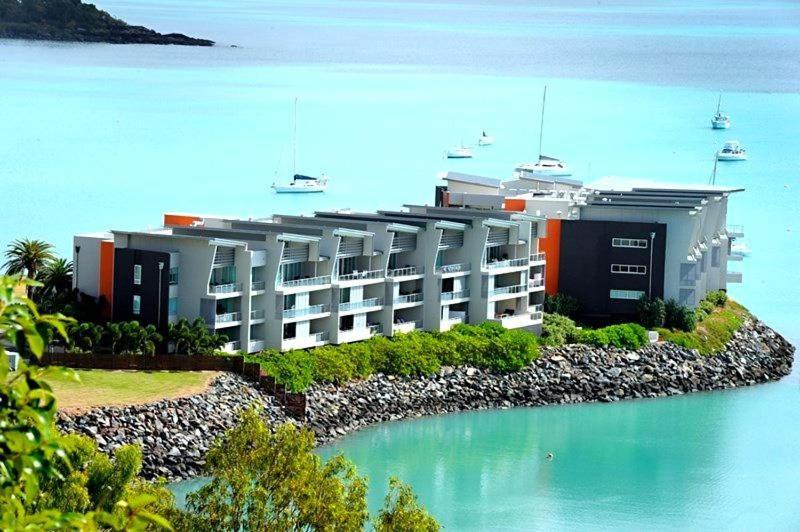 Peninsula Airlie Beach Zewnętrze zdjęcie