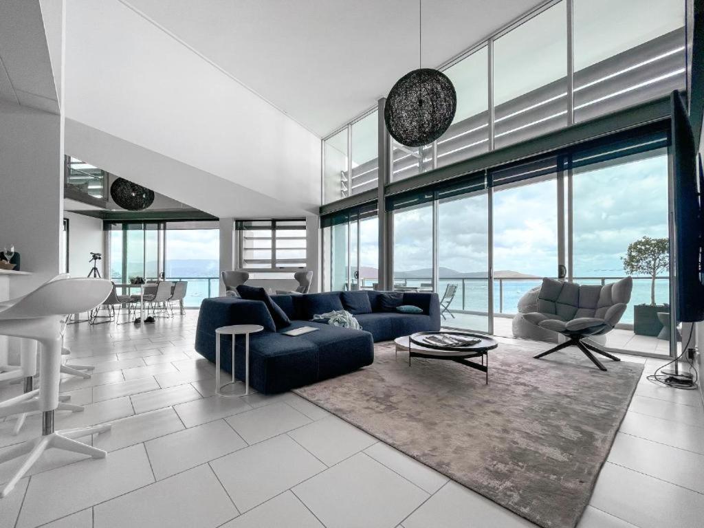 Peninsula Airlie Beach Zewnętrze zdjęcie