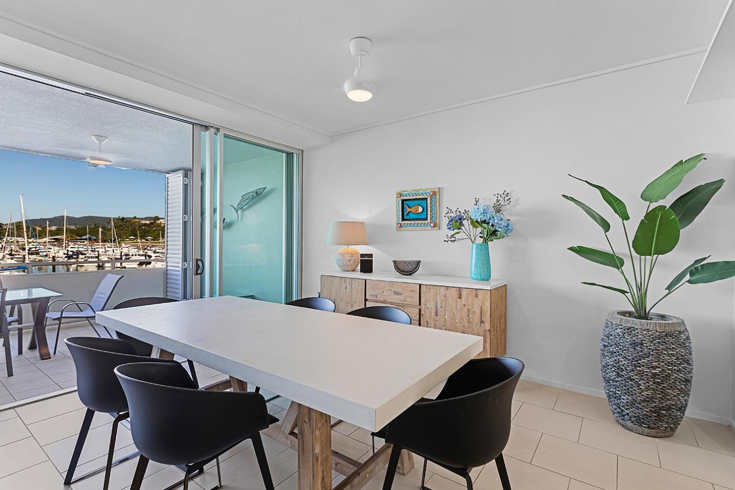 Peninsula Airlie Beach Zewnętrze zdjęcie